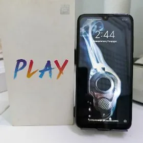 MI PLAY