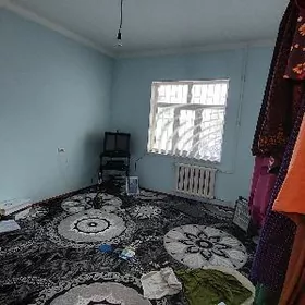 Dosaf 3kom 1-nji etaź