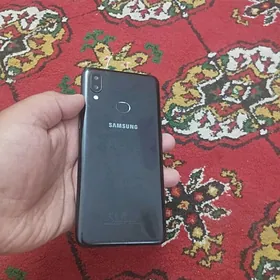 samsung a10s