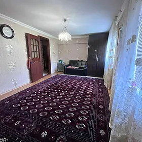 207kw 2et 3kom 2edilen