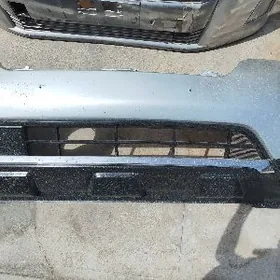 nissan patfinder 2021 bufer