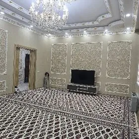 ELITKA..ЭЛИТКА 16 TAPGYR 3 KOM