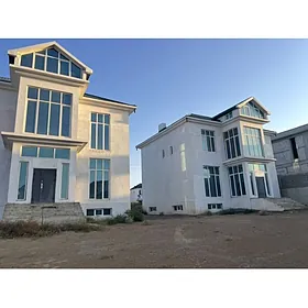 anew goşa kotdej  i