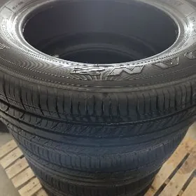 245.60.18   08.25 ý. Teker