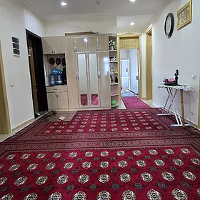 16 tapgyr 11 etz 3 komt  bet