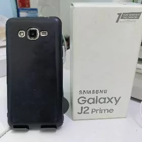 J2 PRIME