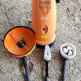 Moýka apart zapças