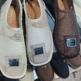 isci gyz gerek 35 yasa cenli