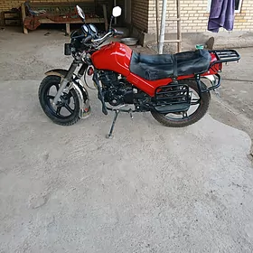 Fekon FK200-14G 2000