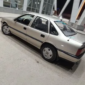 Opel Vectra 1992