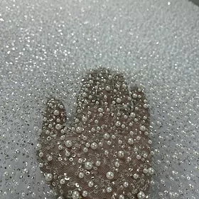 Гелинлик салон