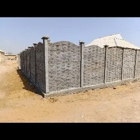 аренда недвижимости