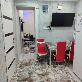 Satlyk rayon Sovetskaya