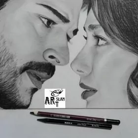 galamda çekilen surat