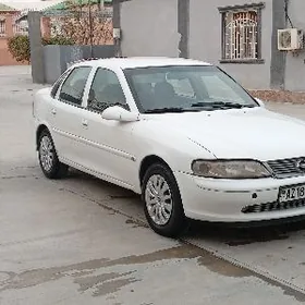 Opel Vectra 1999