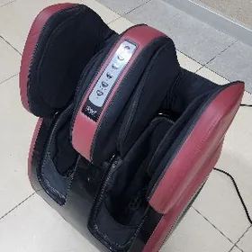 Massaj Aparat Массаж Аппарат