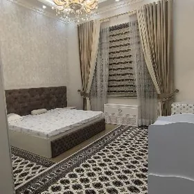 ELITKA..ЭЛИТКА 16 TAPGYR 3 KOM