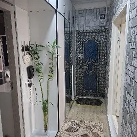 Himik mkr satylyk kwartira