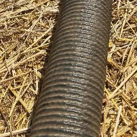 200 nasozyñ şlangasy