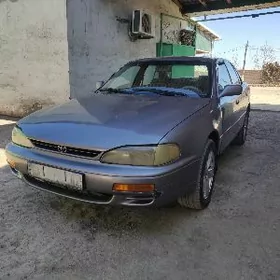 Toyota Camry 1996