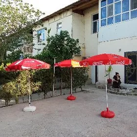 занты новые пакет. палатка шах