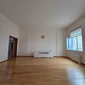 15 Tapgyr Katejj tarap