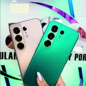 ULONULON TELEFON ALYAS  