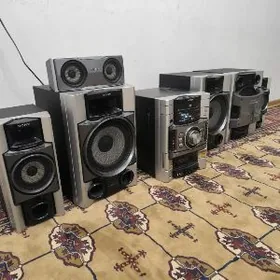 KASETA KASETA MANTAFON