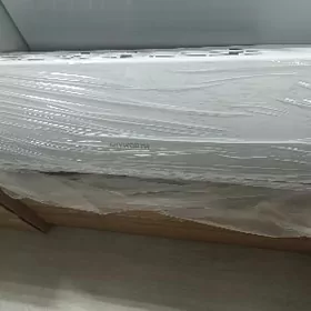 SKOÝWORYT 40 KW PESTOK