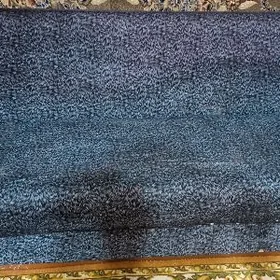 диван тапчан