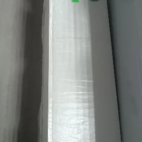 SPILINIT KANSANER 30 KW