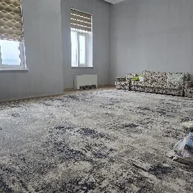 ARENDA ELITKA 16 TAPGYR 3 KOM