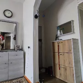 Ким район 15 школа