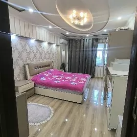 arenda kwartira mir2