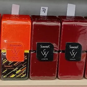 туркин гуйма духиси