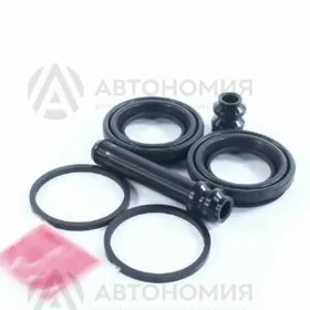 Pajero Supert Salnik