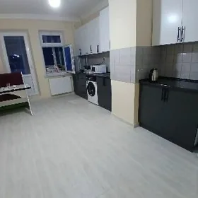 satlyk jay gres taze ahal