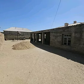 Bay obada Satlyk jay