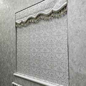 Zalyuz, jalyuz, Жалюзи