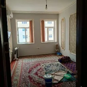 Buzmeyin gres satlyk jay