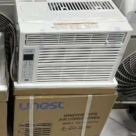 OKYNY KANSANER 15 KW