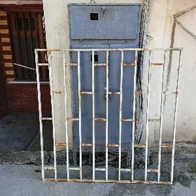 продаю решётку resytku дл окон