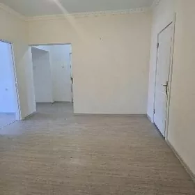 Buzmeyin gres satlyk jay