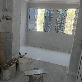 сатлик 1ком квартира