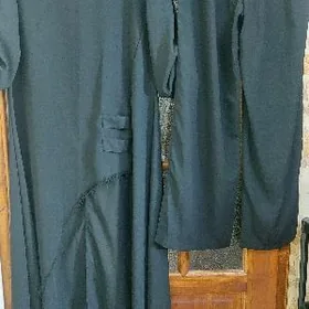 женская одежда