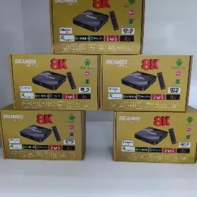 ANDROID TUNER BELETFILM ALEMTV