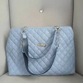 Сумки женские