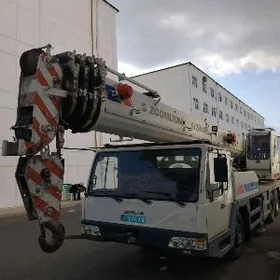 Zoomlion ZE215E 2013