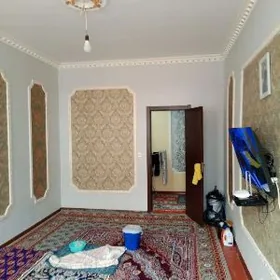 Buzmeyin gres satlyk jay