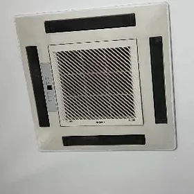 Кондиционер Kondisioner GREE